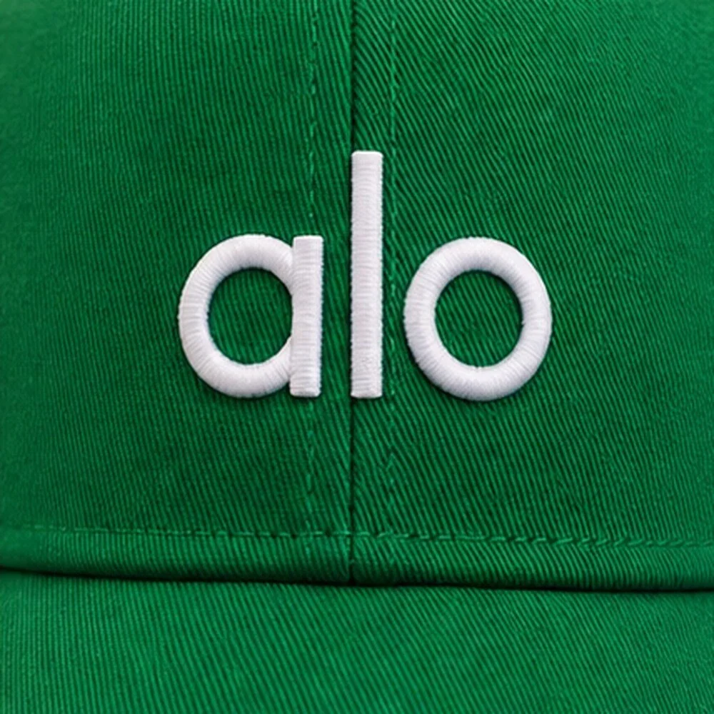 ALO Yoga this listing